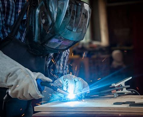 metal fabrication courses scotland|metalworking course.